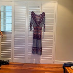 Free People Size Medium